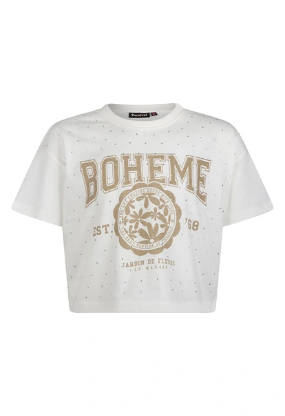 Persival meisjes T-shirt